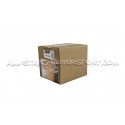 Impreza WRX / STI 01-18 Deatschwerks 650cc / 750cc / 850cc / 1000cc / 1200cc / 1500cc / 2200cc Injectors Kit