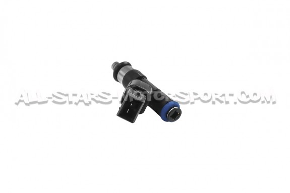 Mazda MX5 NA / MX5 NB Deatschwerks 350cc / 450cc / 750cc or 1000cc Injectors Kit