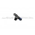 Kit de 4 inyectores Deatschwerks 350cc / 450cc / 750cc o 1000cc para Mazda MX5 NA / MX5 NB