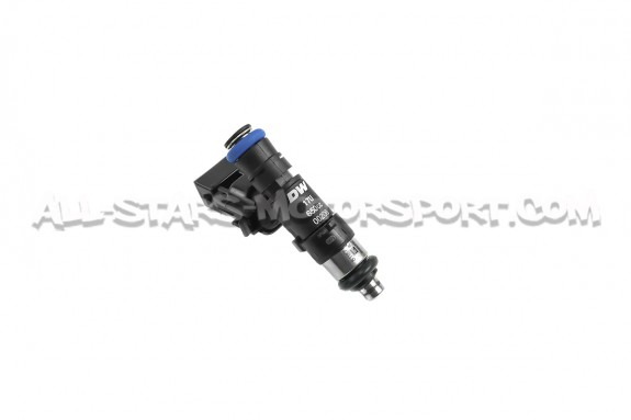 Mazda MX5 NA / MX5 NB Deatschwerks 350cc / 450cc / 750cc or 1000cc Injectors Kit