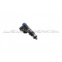 Kit de 4 inyectores Deatschwerks 350cc / 450cc / 750cc o 1000cc para Mazda MX5 NA / MX5 NB