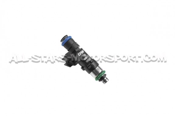 Deatschwerks DW200 series 255lph fuel pump kit for Nissan 350Z