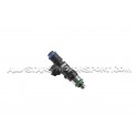 Deatschwerks DW200 series 255lph fuel pump kit for Nissan 350Z