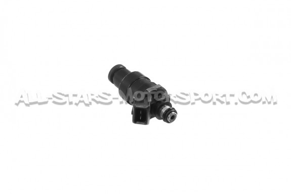 Kit de 4 injecteurs Deatschwerks 550cc / 800cc / 1000cc ou 1200cc pour Nissan 200sx S13 CA18DET