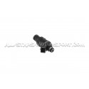 Kit de 4 inyectores Deatschwerks 550cc / 800cc / 1000cc o 1200cc para Nissan 200sx S13 CA18DET