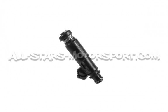 Kit de 4 injecteurs Deatschwerks 350cc / 450cc / 750cc ou 1000cc pour Mazda MX5 NA / MX5 NB