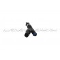 Nissan R35 GTR Deatschwerks 1000cc / 1200cc / 1500cc / 2200cc Injectors Kit