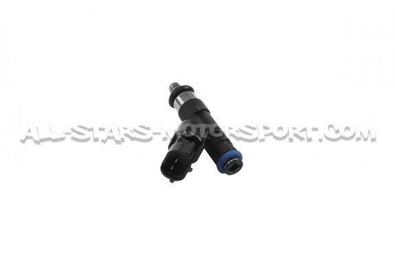 Nissan R35 GTR Deatschwerks 1000cc / 1200cc / 1500cc / 2200cc Injectors Kit