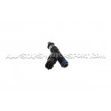 Nissan R35 GTR Deatschwerks 1000cc / 1200cc / 1500cc / 2200cc Injectors Kit