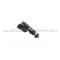 Impreza WRX / STI 01-18 Deatschwerks 650cc / 750cc / 850cc / 1000cc / 1200cc / 1500cc / 2200cc Injectors Kit