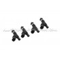 Kit de 4 injecteurs Deatschwerks 650cc / 750cc / 850cc / 1000cc / 1200cc / 1500cc / 2200cc pour Impreza WRX / STI 01-18