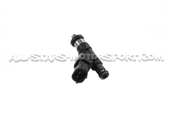 Impreza WRX / STI 01-18 Deatschwerks 650cc / 750cc / 850cc / 1000cc / 1200cc / 1500cc / 2200cc Injectors Kit