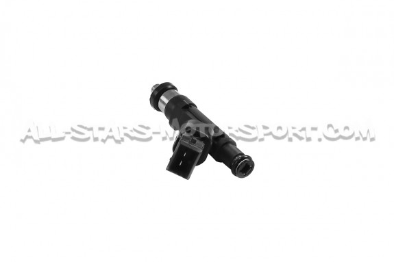 Mitsubishi Lancer Evo 8 / Evo 9 Deatschwerks 800cc / 1000cc / 1200cc / 1500cc or 2200cc Injectors Kit