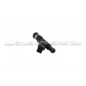 Kit de 4 inyectores Deatschwerks 1000cc / 1200cc / 1500cc o 2200cc para Mitsubishi Lancer Evo 8 / Evo 9