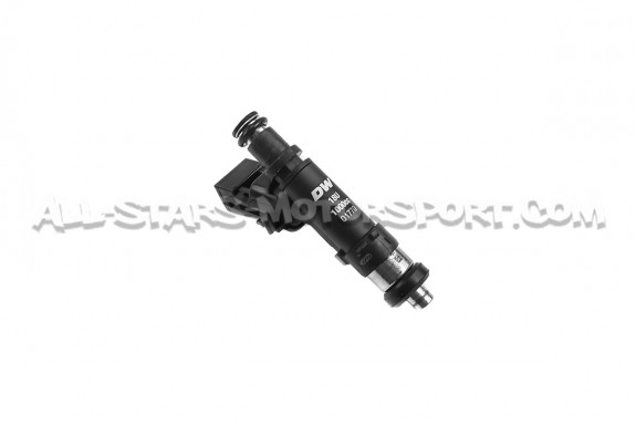 Mitsubishi Lancer Evo 8 / Evo 9 Deatschwerks 800cc / 1000cc / 1200cc / 1500cc or 2200cc Injectors Kit
