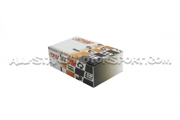 Kit de 4 inyectores Deatschwerks 550cc / 740cc / 950cc para Nissan 200sx S14 SR20DET