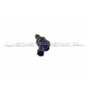 Kit de 4 inyectores Deatschwerks 550cc / 740cc / 950cc para Nissan 200sx S14 SR20DET