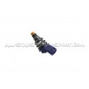 Nissan 200sx S14 SR20DET Deatschwerks 550cc / 740cc / 950cc Injectors Kit