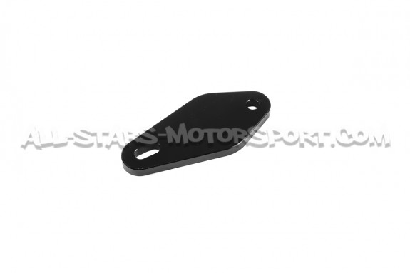 Obturateur de renifard arrière Alpha Competition pour S3 8P / TT 8J / Leon 2 Cupra / Golf 6 R / Scirocco 2.0 TFSI EA113