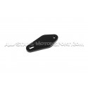 Obturateur de renifard arrière Alpha Competition pour S3 8P / TT 8J / Leon 2 Cupra / Golf 6 R / Scirocco 2.0 TFSI EA113