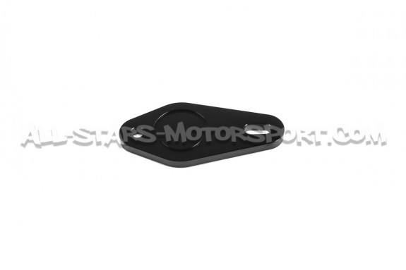 Obturateur de renifard arrière Alpha Competition pour S3 8P / TT 8J / Leon 2 Cupra / Golf 6 R / Scirocco 2.0 TFSI EA113
