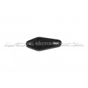 Obturateur de renifard arrière Alpha Competition pour S3 8P / TT 8J / Leon 2 Cupra / Golf 6 R / Scirocco 2.0 TFSI EA113
