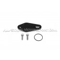 Obturateur de renifard arrière Alpha Competition pour S3 8P / TT 8J / Leon 2 Cupra / Golf 6 R / Scirocco 2.0 TFSI EA113