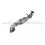 Downpipe cata sport Scorpion pour Mini Cooper S R56