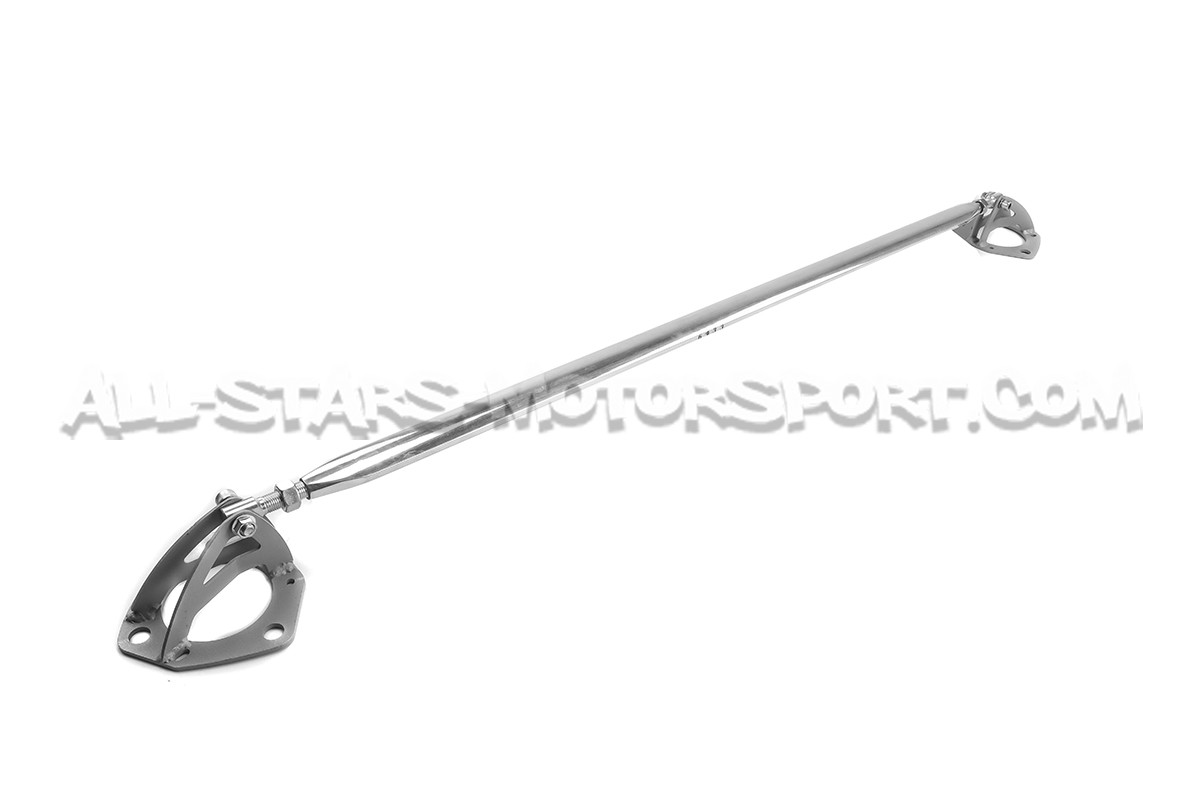 Whiteline Plus 04+ Mazda 3 BK/BL / 7/06+ Mazda 3 MPS Front Caster Correction Control Arm Lower