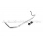 Kia Stinger GT Whiteline Adjustable Front Anti-Roll Bar
