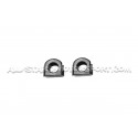 Barre anti roulis avant reglable Whiteline pour BMW M3 F80 / M4 F8x