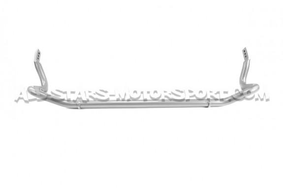 Kia Stinger GT Whiteline Adjustable Front Anti-Roll Bar