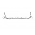 Barre anti roulis avant reglable Whiteline pour BMW M3 F80 / M4 F8x