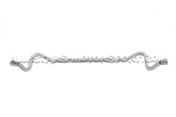 Kia Stinger GT Whiteline Adjustable Front Anti-Roll Bar