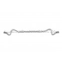 Kia Stinger GT Whiteline Adjustable Front Anti-Roll Bar