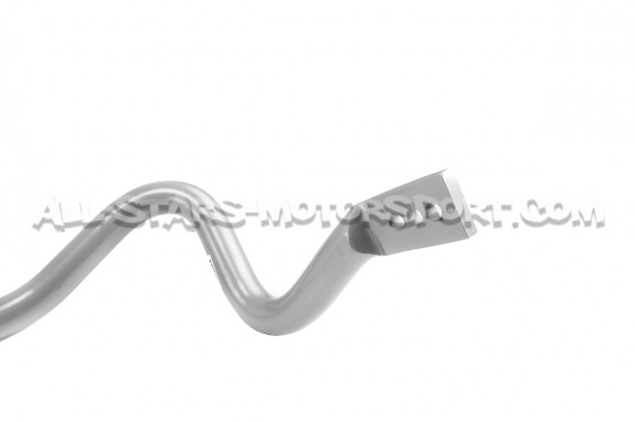 Barre anti roulis avant reglable Whiteline pour BMW M3 F80 / M4 F8x
