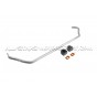 Barra estabilizadora delantera Whiteline para Kia Stinger GT