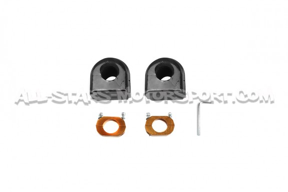 Kia Stinger GT Whiteline Adjustable Front Anti-Roll Bar