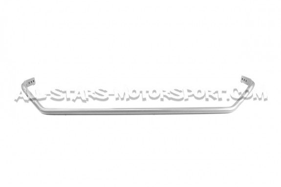 Barre anti roulis avant reglable Whiteline pour Toyota Supra A90