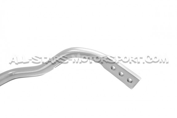 Kia Stinger GT Whiteline Adjustable Front Anti-Roll Bar