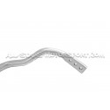 Barre anti roulis avant reglable Whiteline pour Toyota Supra A90