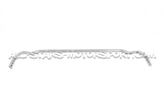 Barre anti roulis avant reglable Whiteline pour Toyota Supra A90