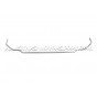 Barre anti roulis arriere reglable Whiteline pour Toyota Supra A90