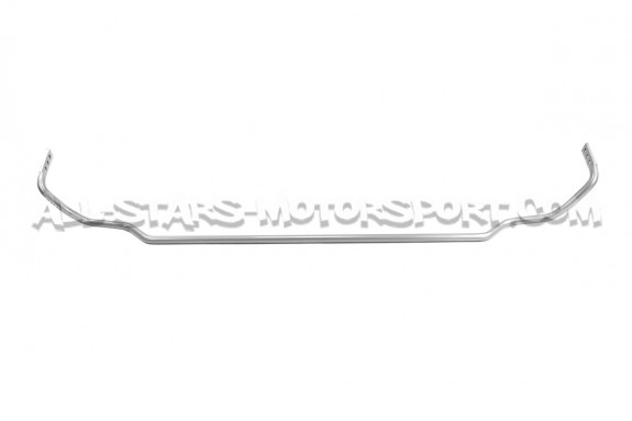 Barre anti roulis arriere reglable Whiteline pour Toyota Supra A90