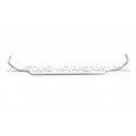 Barre anti roulis arriere reglable Whiteline pour Toyota Supra A90