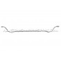 Ford Focus 2 ST 225 Whiteline Adjustable rear Anti-Roll Bar