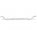 Barre anti roulis arriere reglable Whiteline pour Toyota Supra A90