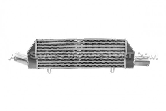 Audi TTS 8J Forge Intercooler