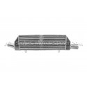 Intercambiador Forge para Audi TTS 8J