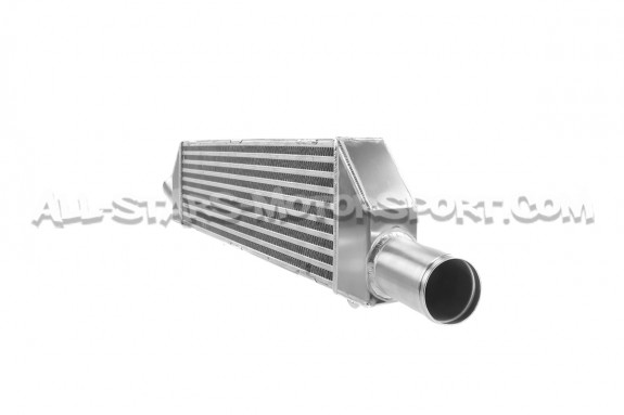 Intercambiador Forge para Audi TTS 8J